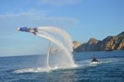 flyboarding-cabo ‌‌