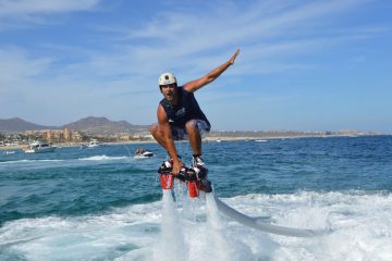 flyboarding-cabo ‌‌