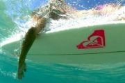 surf-lessons-cabo
