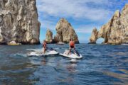 waverunners-tour-cabo