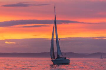 sunset-sailing-tours-cabo